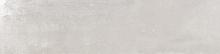 Ibero Ionic White Rect 30x120 см Напольная плитка