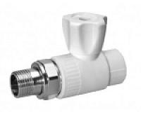 Kalde Вентили и шаровые краны Kalde Вентили и шаровые краны