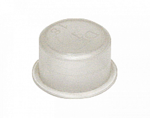 Теплолюкс Заглушка Д-260