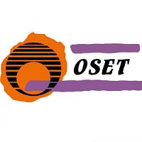 Oset Oset