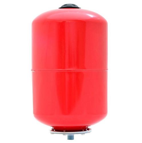 Расширительный бак Aquario 18 л для систем отопления