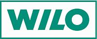 Насосные станции Wilo Насосные станции Wilo