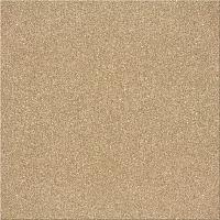 Eletto Ceramica, Commesso, Плитка напольная Beige 33,3х33,3