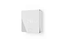 NEA SMART 2.0 Терморегулятор РЕХАУ TBW арт. 13280001003