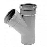 Политэк Тройники Политэк Тройники