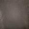 Fap Ceramiche Evoque Earth Brillante 59x59 напольная плитка