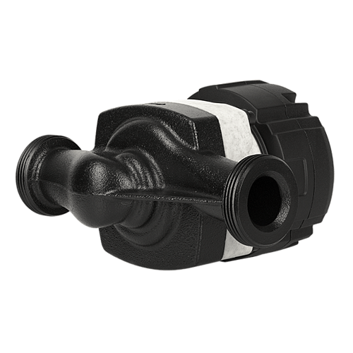 Aquario PRIME-A2-256-180 циркуляционный насос