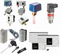 Danfoss Контроллеры и диспетчеризация Danfoss Контроллеры и диспетчеризация