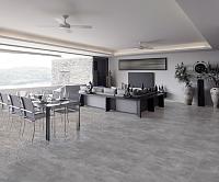 Layen, Absolut Keramika