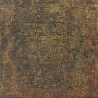 Mainzu Bolonia Cotto 20x20 напольная плитка