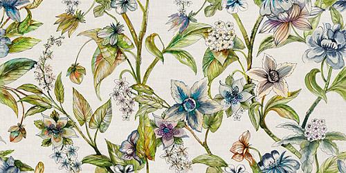 Vallelunga Decorandum Genus 50X100 см Настенная плитка