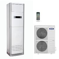 General Climate Сплит-система колонного типа GC/GU-FS60AR1 комплект