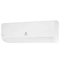 Electrolux Сплит-система on/off Fusion 2.0 EACS-07HF2/N3 комплект