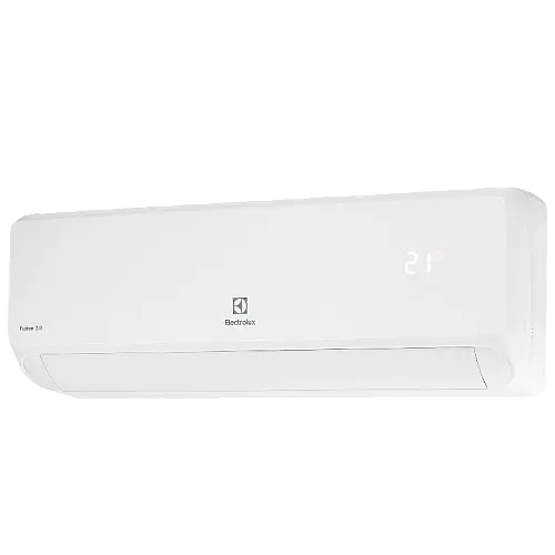 Electrolux Сплит-система on/off Fusion 2.0 EACS-12HF2/N3 комплект