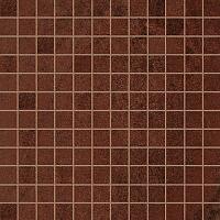 Fap Ceramiche Evoque Copper Gres Mos. 29.5x29.5 мозаика