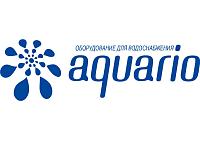 Поверхностные насосы Aquario Поверхностные насосы Aquario