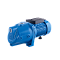 Aquario AJC-125C поверхностный насос