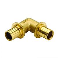 STOUT Угольник 90° STOUT Угольник 90°