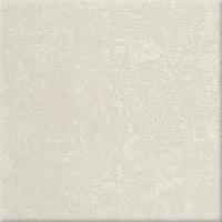 Атем, Lora, Плитка Напольная светло-бежевая B 40x40