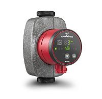 Grundfos серии ALPHA3