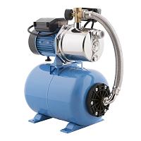 Джилекс Джамбо 70/50 Н-24 Насос-автомат