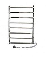Электрическиие полотенцесушители из нержавеющей стали