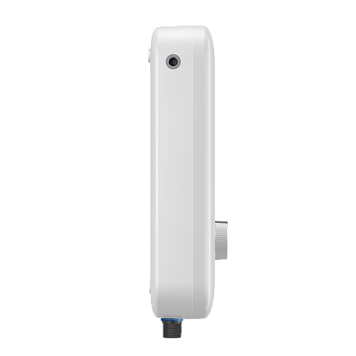 THERMEX Vox 4500 Эл. водонагреватель проточный