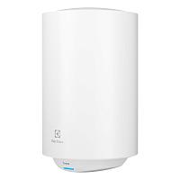 Электрические накопительные водонагреватели Electrolux серии Trend