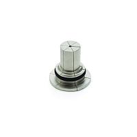 Расширительная насадка РЕХАУ G2,E/G1,H/G1,H/G1 (F), для трубы 40х5,5 арт. 11398811001