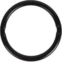 ROMMER Уплотнительное кольцо 35 из EPDM, арт. RSS-0027-000035