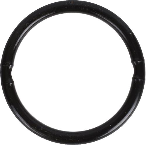 ROMMER Уплотнительное кольцо 35 из EPDM, арт. RSS-0027-000035