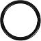ROMMER Уплотнительное кольцо 35 из EPDM, арт. RSS-0027-000035