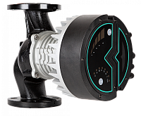 SHINHOO MEGA S Циркуляционные насосы энергоэффективные SHINHOO MEGA S Циркуляционные насосы энергоэффективные