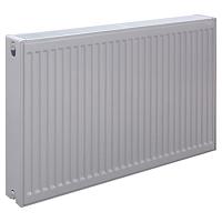 Rommer Compact тип 11 Rommer Compact тип 11