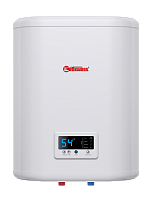 Thermex  IF 30 V (pro) Эл. накопительный водонагреватель 