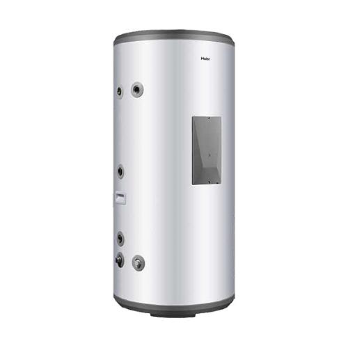 Haier AquaBoost 1.200F Бойлер косвенного нагрева 200 литров
