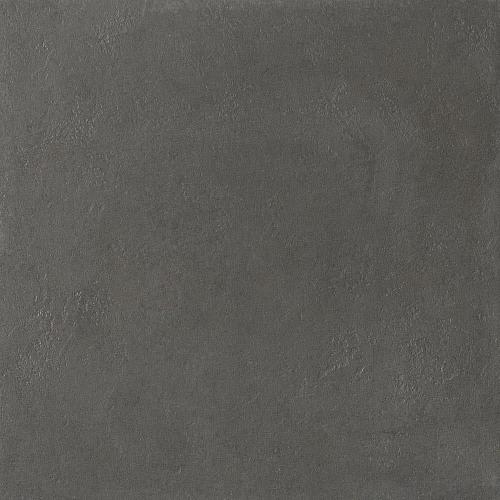 Settecento Inside21 Anthracite 60x60 см Напольная плитка