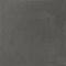 Settecento Inside21 Anthracite 60,8x60,8 см Напольная плитка