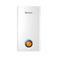 Thermex Topflow Pro 21000 Эл. водонагреватель проточный