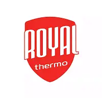 Кондиционеры Royal Thermo Кондиционеры Royal Thermo
