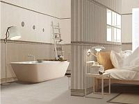 Hermes, El Molino Hermes, El Molino