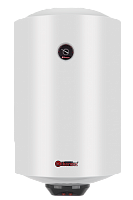 Thermex Praktik 80 V Slim Эл. накопительный водонагреватель 