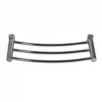 Energy комплектующие и аксессуары Energy комплектующие и аксессуары