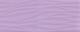 Ceramica Konskie, Marina, Marina violet Плитка настенная 20х50