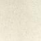 Grespania Nepal Beige 45x45 напольная плитка