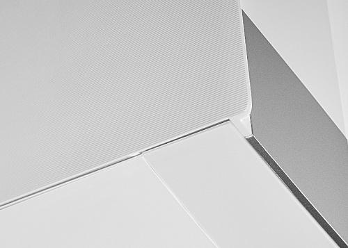 Electrolux Сплит-система инверторного типа Enterprise Super DC EACS/I-09HEN-WHITE/N8_24Y комплект