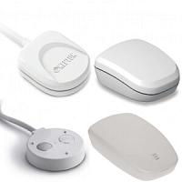 Neptun Датчики протечки Neptun Датчики протечки