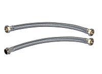 Гибкий шланг Unipump Гибкий шланг Unipump