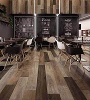 Legend, Ariana Legend, Ariana