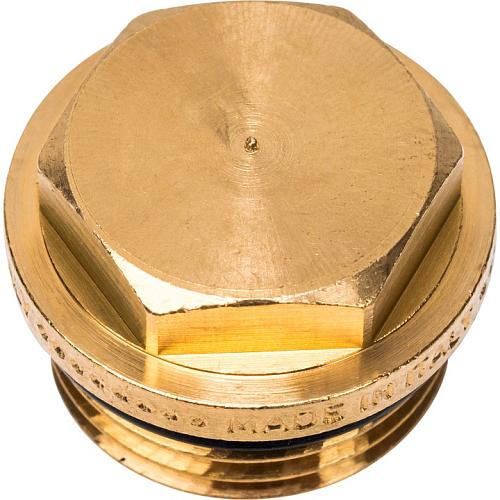 STOUT Гидравлическая стрелка 4 м3/час 